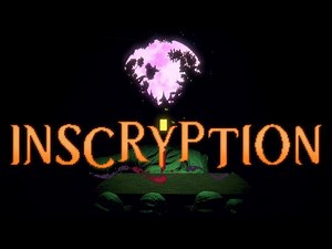 Is It The End Already?! | Inscryption - Part 7