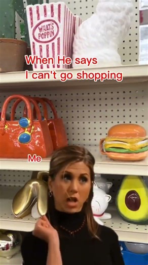 Epic Shopping Fail Compilation 😂 #shopping #funnyvideos