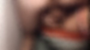 Cums In A Stranger In A Public Toilet