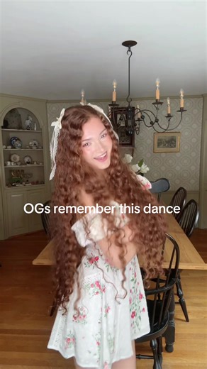 Trending Dance to 'Banshee' – Join the Fun!