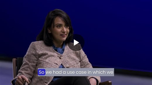 Connecting Business Context at Workday | Atlan