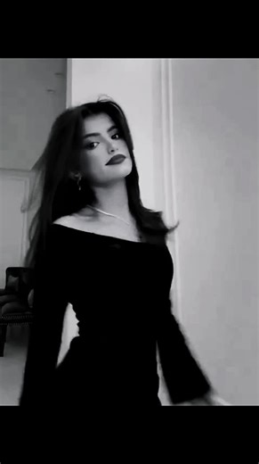 أيان عادل: اموت أناا!