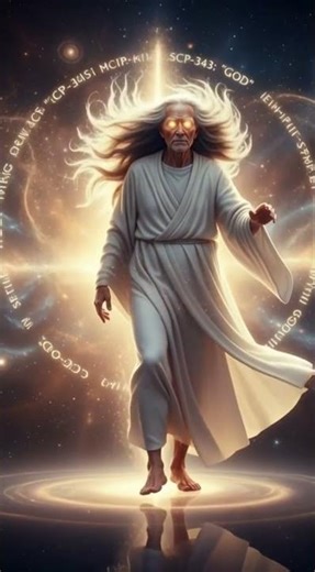 [SCP-VN] # #shorts #SCP VIETNAM