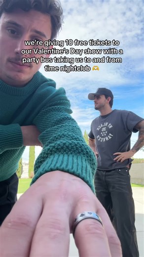 we are playing Time Night Club in OC and inviting 10 fans (with a 1) to come along. How to enter: 1. Like/save this video and tag two homies (unlimited entries) 2. Dm us on insta after We’re throwing a pregame at our house in Marina Del Rey and we have a party bus leaving at 10pm to take everyone to and from the venue. #laszewo #orangecounty #timenightclub #losangeles #fyp