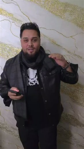 Silver Club London on Instagram: "PETRECERE DE NEUITAT LA SILVER CLUB! 🔥 🎤 Nikolas Enache LIVE 17 Ianuarie | 📍 London – Silver Club Muzică bună, energie maximă și distracție până târziu! 🥂💃 Vino să cânți, să dansezi și să te distrezi alături de prieteni într-o seară care promite show, voie bună și atmosferă explozivă! 🎟 Intrare: 20£ 📞 Rezervări: 0734 459 7025 📍 19A Upton Lane, London E7 9PA 👉 Rezervă acum și nu rata cea mai tare petrecere a lunii! #nikolasenache #silverclub #goviral"