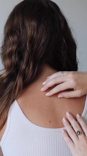 xokatieasmr on TikTok