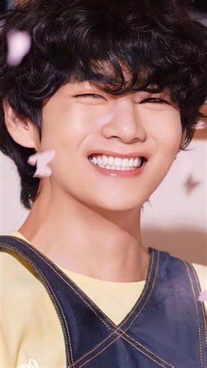 so cute bts army so v #bts #btsarmy