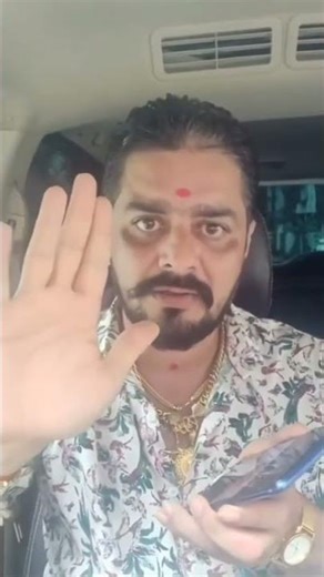 codm shotgun vs enemy part1