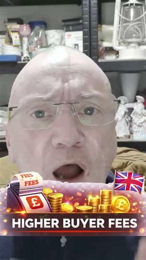 👉 This Is Why Your eBay Sales Dropped