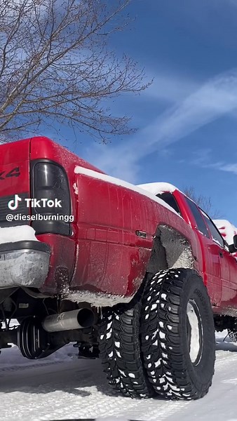 #fyp #fypシ #fypage #diesel #turbo #dieseltruck #deleteddieselsmatter #dieselburning #foryoupage #deleteddiesels