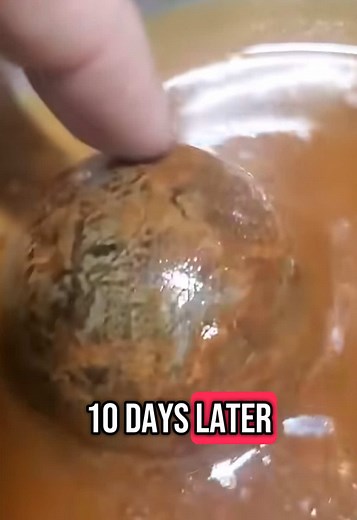 Exploring Thermite Reactions with Vsauce