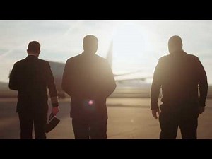 Advance Your Career with Republic Airways: Invest in Your Growth