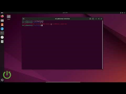 Linux için Microsoft Edge Nasıl Yüklenir?