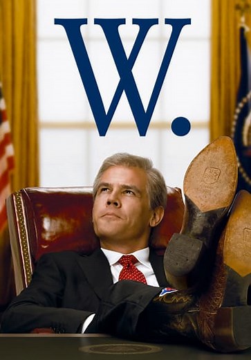W. (2008)
