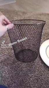 Super easy, quick and cheap side table for patiobalcony! #DIY #diytutorials #diyonabudget #budgetfriendlydecor #asmnsounds #satisfyingvideos #satifying #satisfaction #fyp #reels #adsonreels #viral #reelsfb #OMG | Home Goodiys