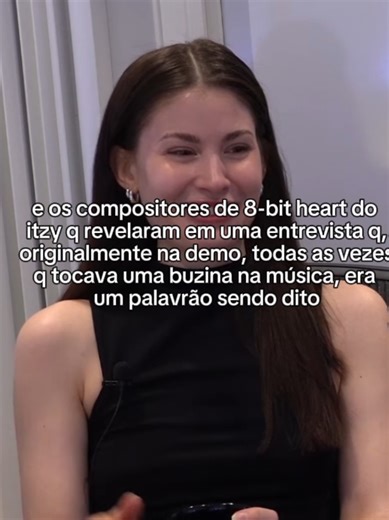 Fun Facts About Song Lyrics and Their Evolution