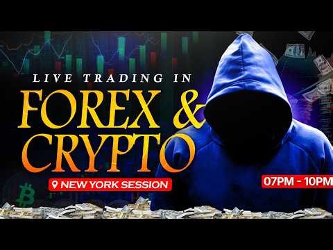 30 APR LIVE TRAP TRADING IN GOLD | BY YTV TRADER SINZO