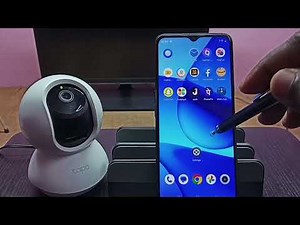 TP-Link Tapo Security Camera - How to Check for Firmware Update and Update Firmware