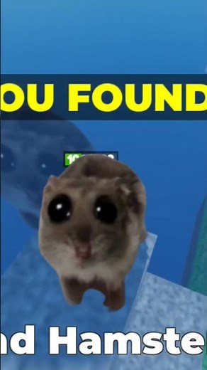 How to get jonkler in find the memes