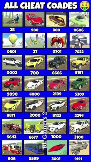 #Indian bike change code