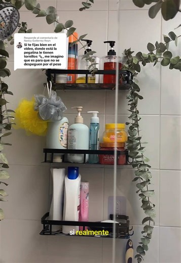 Repisas Decorativas: Ideas para un Baño Elegante