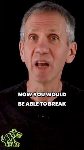 Quantum Cryptography Explained: Harvest Now, Decrypt Later