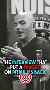 Cellphone brainwashing mindcontrol