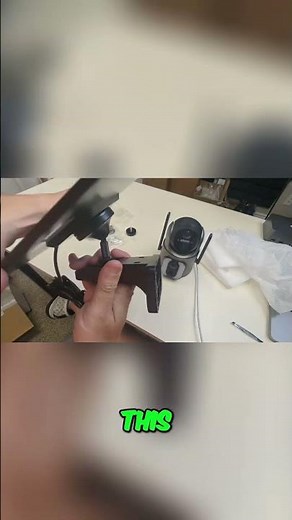 Easy Solar Panel Mounting: A Step-by-Step Guide