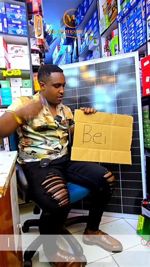 1.1K reactions · 28 shares |  POWER YOUR HOME THE SMART WAY!  Get...