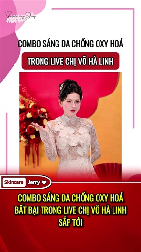 Khám Phá Neogen Vitamin C: Tác Dụng và Lợi Ích