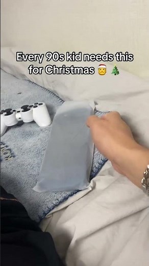 The best portable console in 2024🤩