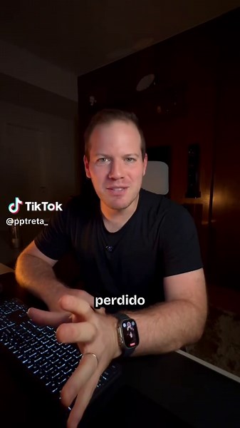 Efeito Neon em Slides PowerPoint: Aprenda a Criar