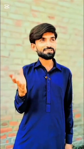 Be Rahm Yaadun Awaz Muhammad Essa