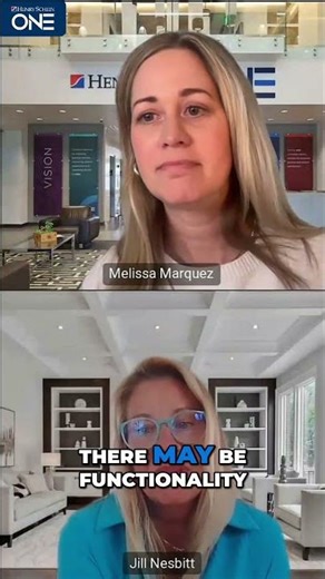 Are You Using Your Dental Software to Its Full Potential?