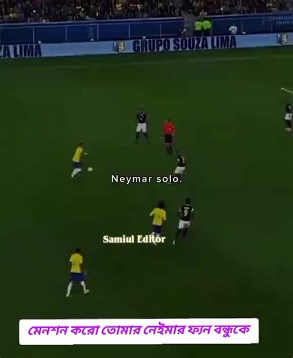 ꧁༺𝓣 𝓞 𝓤 𝓚 𝓘 𝓡 ×͜× SORDAR (@toukirsorder)’s videos with original sound - Alamin