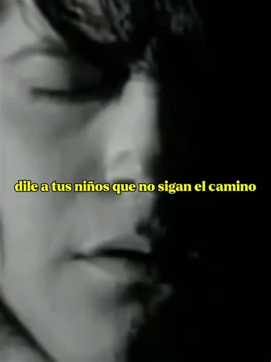 Danzig - mother #danzig #mother #80s #videosmusicales #clasicos