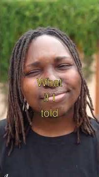 THE SECRET TO visualization for success