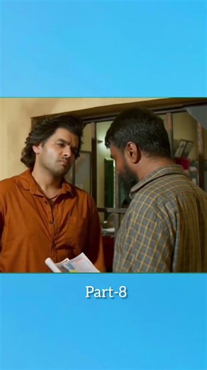 Hindi love story movie//part-8 #_shorts #_viral #_love