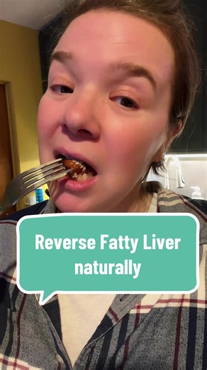 42-Day Liver Cleanse: Nourishing Roasted Root Vegetables