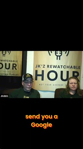 Printable Forms: Easy Google Docs & Adobe Downloads #shorts