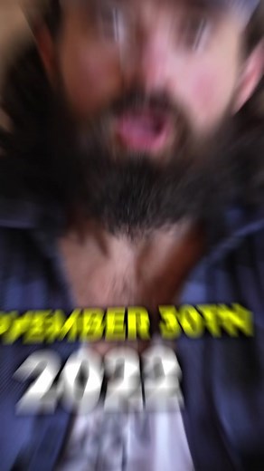 On November 30, 2022 ChatGPT changed the world forever. On December 28, 2022 I will be releasing what I believe could be the best video I’ve filmed this year. If you haven’t, subscribe to my YouTube channel so you don’t miss it (click the button in bio)