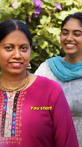 229K views · 6.3K reactions | You gossip, rant, and share everything...