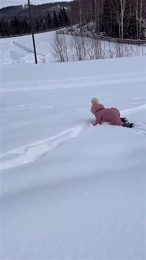 prb (@prb085)’s videos with Originalton - prb