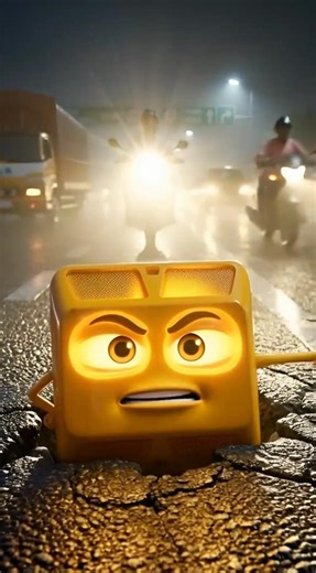 object talk ai video shorts