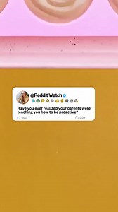 #reddit #redditstorytime #redditstories | Redditery