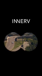 274 reactions | The big reveal is here. INNERV by Rare Rabbit. Introducing Innerwear by the house of Rare for comfort inside out. Step into the first IRL experience with Rare — where form meets function, and intimate wear becomes a statement of self. #rarerabbit #innerwear #new #launch | Rare Rabbit | Facebook