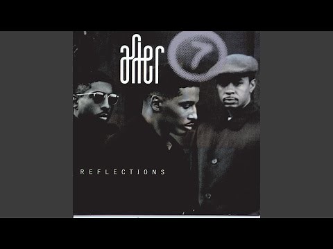 'Til You Do Me Right