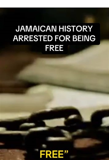 Jamaican history they erased. After Emancipation 1838, vagrancy laws and taxation pressured freed Jamaicans back into plantation labor. This is how the post slavery economy enforced control through courts, fines, and forced labor contracts instead of chains. Jamaican history they erased, Emancipation 1834 Jamaica, Emancipation 1838 Jamaica, vagrancy laws Jamaica, post slavery economy Jamaica, land ownership Jamaica after emancipation, plantation estates Jamaica, apprenticeship system Jamaica, co