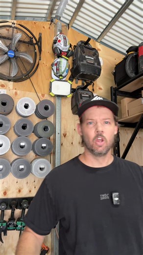 6.5K views · 13 reactions | With the state of the country as it is and the demand for trades, I would imaging more signing up. Obviously there’s many different problems and reasons for people to go elsewhere where though. I would love to see what people are choosing to do instead of a trade. | Addicted to tools | Facebook