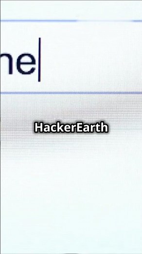 Hackerearth Technical Content Engineer Assesment || #hackerearth#vacancy#2024#internship#jobvacancy